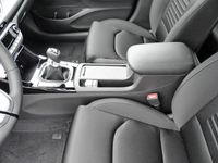 Hyundai i30 - Vorschau Bild 12