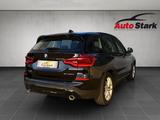 BMW X3 xDrive 20 d°LED Licht°PDC°Navi°Klima°Temp°USB - BMW X3 Gebrauchtwagen in Köln