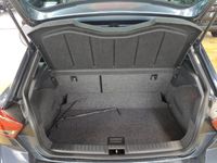Seat Ibiza - Vorschau Bild 7