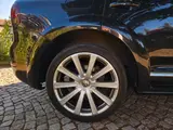 Volkswagen Touareg 5.0 V10 TDI Tiptronic - - Volkswagen Touareg: 5.0