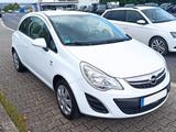 Opel Corsa 1.2 ecoFLEX Active (TÜV 03/2028)