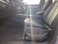 Audi Q5 - Vorschau Bild 19