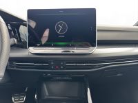 Volkswagen Golf - Vorschau Bild 14