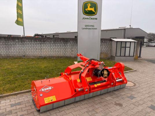 Andere Kuhn BPR 280
