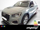Audi Q2 advanced 30 TDI VERKAUF NUR AN GEWERBETREIBEN - Audi: Verkauf