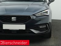Seat Leon - Vorschau Bild 21
