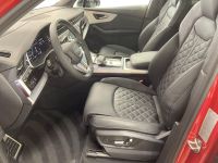 Audi Q7 - Vorschau Bild 7