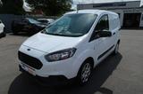 Ford Transit Courier Trend # 2. Schiebetüren # Navi - Angebote