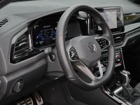 Volkswagen T-Roc - Vorschau Bild 19