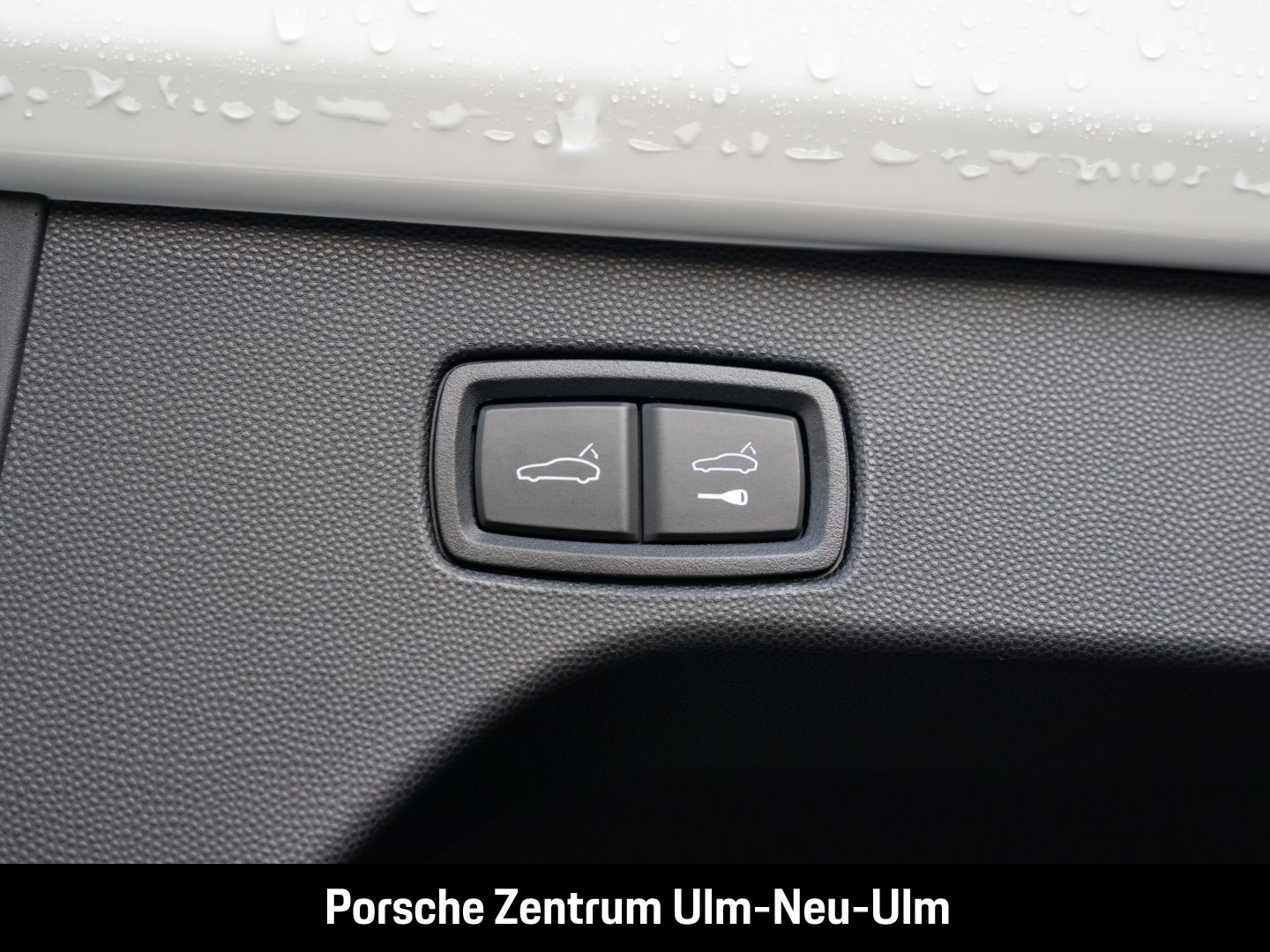 Porsche Macan - Bild 16