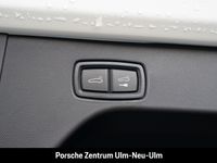 Porsche Macan - Vorschau Bild 16