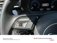 Audi A3 - Vorschau Bild 17
