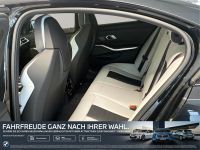 BMW M3 - Vorschau Bild 7