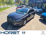 Peugeot 508 SW Allure Navi Sitzh. Kamera AHK Panor. Keyl - Peugeot 508 aus 2016
