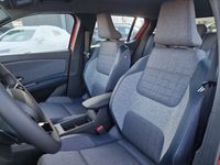 Renault R 4 - Vorschau Bild 10