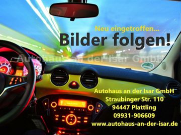 Bild 14 Opel Corsa F e *2 J. GARANTIE*NAVI*LED*KAMERA*SHZ*DAB
