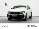 Volkswagen Touareg 3.0 TDI 4MOTION DSG R-LINE*BLACK-STYLE*S