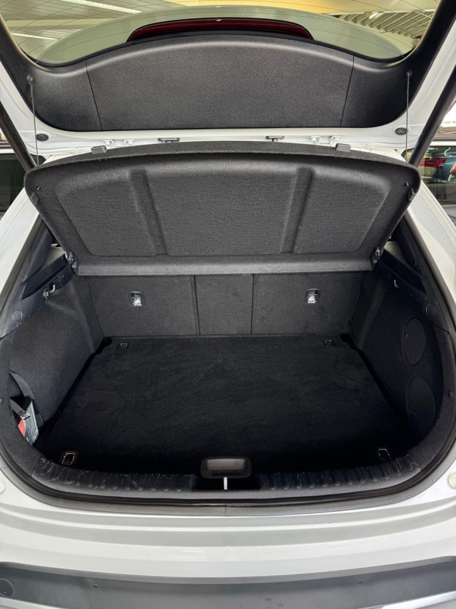 Kia XCeed 1.6 TGDI Platinum Edition *DSG*Pano*AHK*