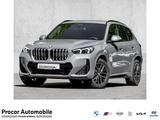 BMW X1 xDrive20d M SPORT+Zins ab 0,49%+AHK+PA+ADAPT.