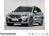 BMW X1 - Vorschau Bild 1