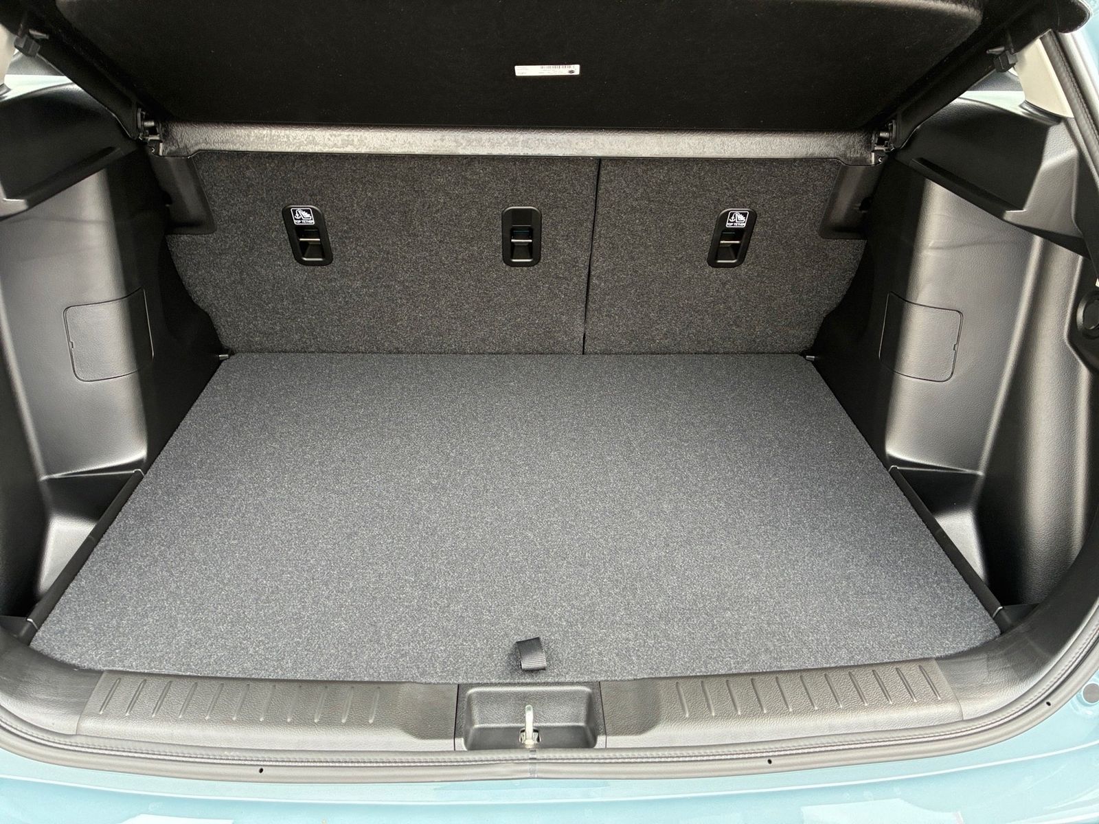 Fahrzeugabbildung Suzuki Vitara 1.4 4x2 Comfort+ X-Ite,Pano,Navi,Kamera