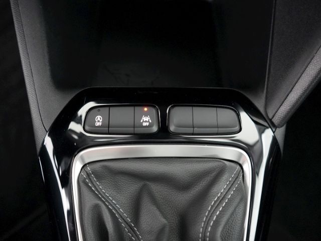 Corsa F EDITION+KLIMAANLAGE+DAB+MÜDIGKEITSWARNUN
