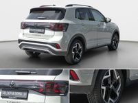 Volkswagen T-Cross - Vorschau Bild 27
