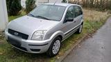 Ford Fusion - gebrauchte Ford Fusion aus dem Jahr 2004