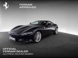 Ferrari Roma FERRARI SINGEN - Ferrari Roma: Coupe