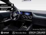 Mercedes-Benz EQA 250+ AMG Line Winter Vorr.Distroic Mod 2025 - Mercedes-Benz EQA Gebrauchtwagen in München
