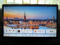 BYD SEAL - Vorschau Bild 10