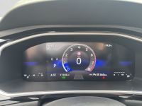 Volkswagen T-Roc - Vorschau Bild 11