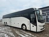 Volvo 9700 HD - Volvo 9700