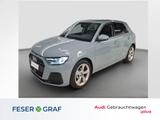 Audi A1 Sportback Advanced LED+/SHZ/Carplay/PDC - Audi Gebrauchtwagen Sportback