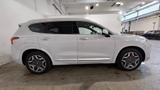 Hyundai Santa Fe 4WD Seven Signature *2.Hd*Pano* - Hyundai SANTA FE: Seven