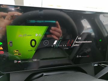 Renault Clio Evolution TCe 115 EDC