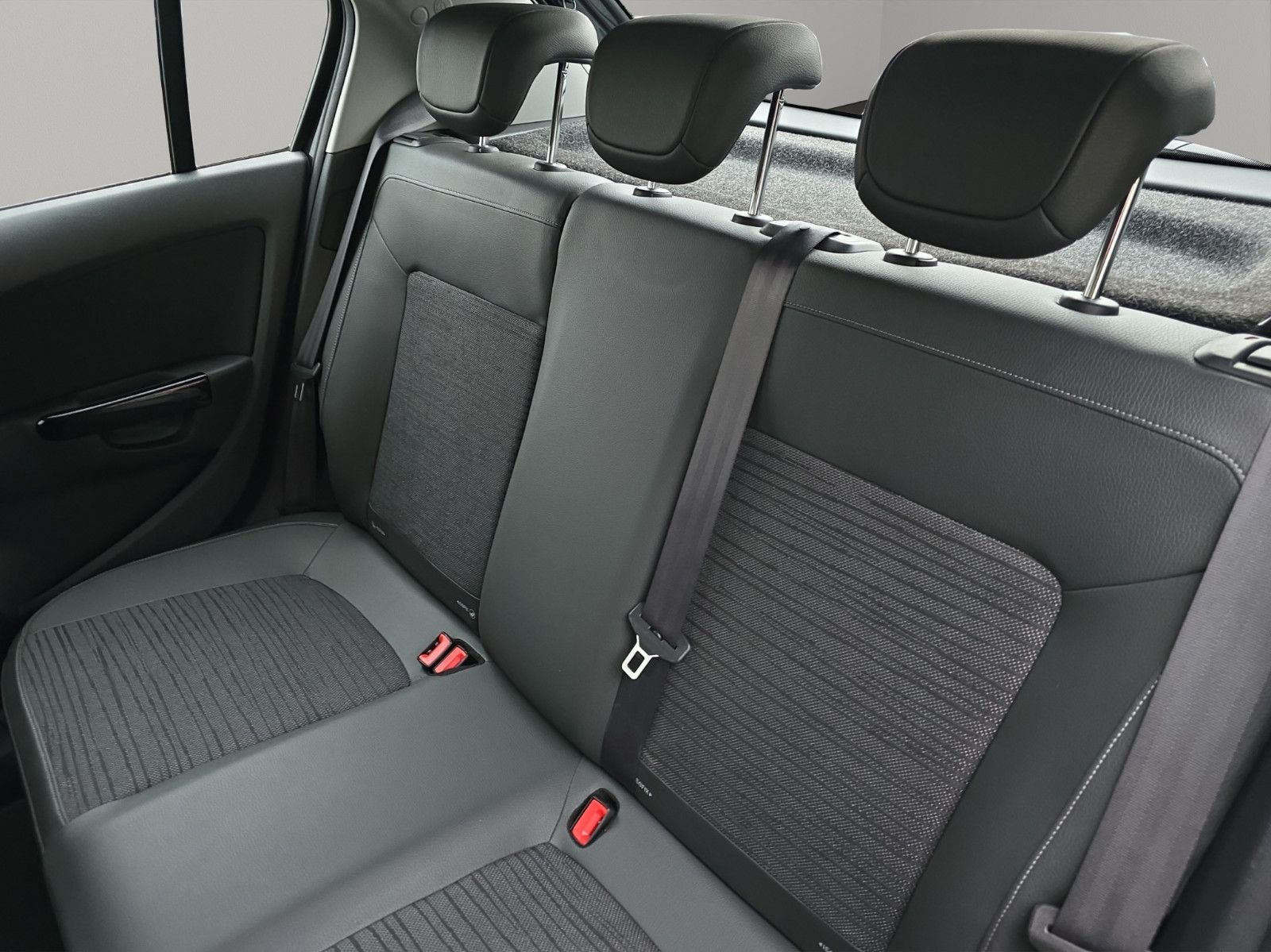 Fahrzeugabbildung Opel Corsa D Energy+Tempomat+SHZ+HU +Service NEU