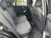 Audi Q2 - Vorschau Bild 9