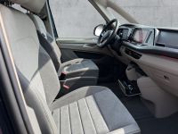 Volkswagen T7 Multivan - Vorschau Bild 13