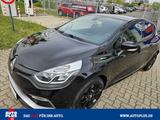 Renault Clio TCe 200 EDC Renault Sport RS LEDER+SITZHZG - Renault Clio mit Benzin-Antrieb: Kleinwagen, Automatik, Klimaanlage