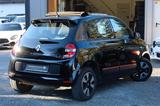 Renault Twingo 1.0 SCe 70 Dynamique/2 HAND/KLIMA/FALTDAC - Renault Twingo Gebrauchtwagen