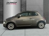 Fiat 500 1.0 Mild Hybrid Dolcevita Panodach PDC - Fiat 500 Gebrauchtwagen in Kassel