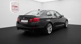 BMW 535 d xDrive*BI-XENON*NAVI PROF*HUD*LUXURY*19* - BMW 535 in Wuppertal