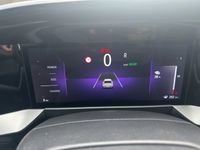 Opel Mokka-e - Vorschau Bild 13