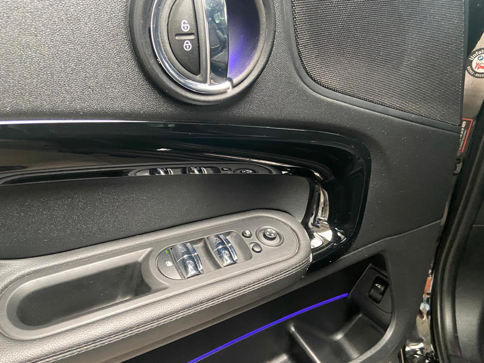 MINI Countryman ALL4 Pano Kamera, миниатюра 17