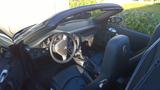 Porsche 997 Carrera Cabriolet Carrera - gebrauchte Porsche 997 aus dem Jahr 2006