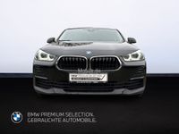 BMW X2 - Vorschau Bild 13