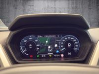 Audi Q4 e-tron - Vorschau Bild 16