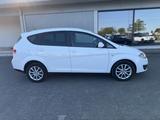 Seat Altea Style Copa*AHK*Zahnriemen neu*Tüv 02.27 - Seat Altea Style mit Diesel-Antrieb
