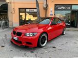 BMW Bmw 325i E92 Akrapovic - BMW 325 aus 2008
